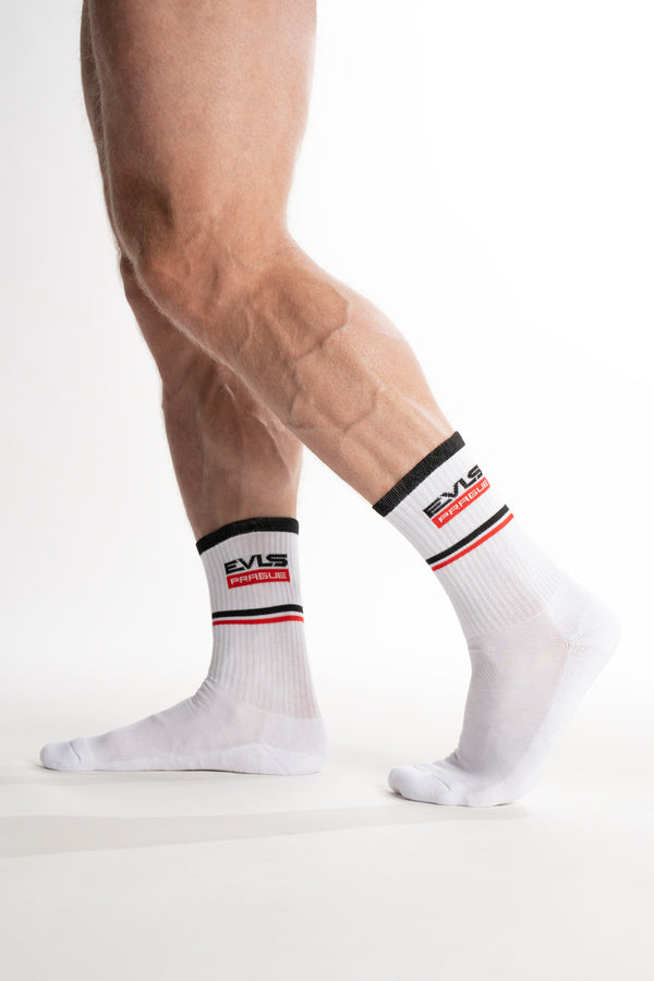EVLS Ponožky