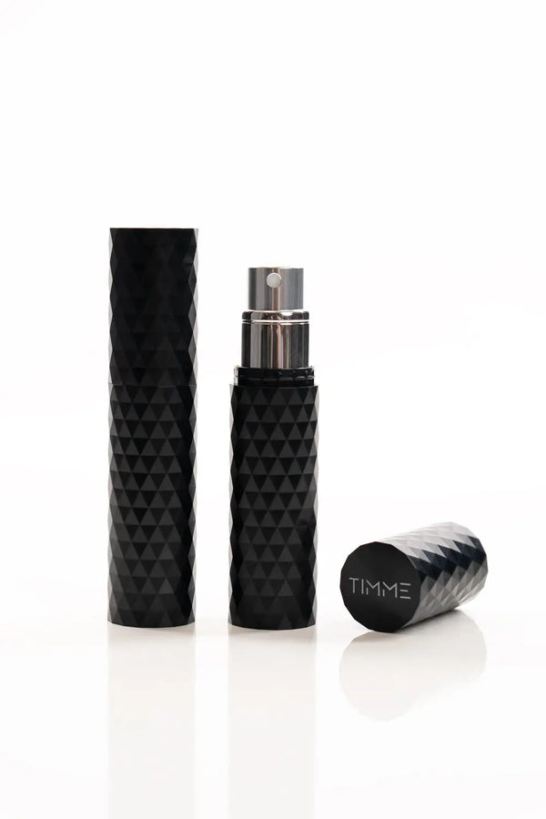 Plnitelný rozprašovač na parfém TIMME 5ml