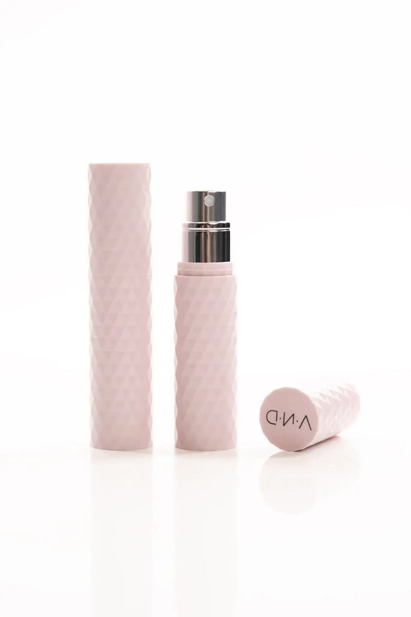 D.N.A Plnitelný rozprašovač Take Away 5ml